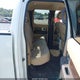 1FTFW1CT0EKE14475 2014 Ford F-150 Lariat auction photo thumbnail 8
