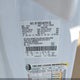 1FTFW1CT0EKE14475 2014 Ford F-150 Lariat auction photo thumbnail 9