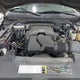 1FMPU15L33LB89382 2003 Ford Expedition Xlt auction photo thumbnail 10