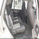 1FMPU15L33LB89382 2003 Ford Expedition Xlt auction photo thumbnail 8
