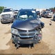 3C4PDCAB5GT174096 2016 Dodge Journey Se auction photo thumbnail 13