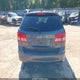 3C4PDCAB5GT174096 2016 Dodge Journey Se auction photo thumbnail 17