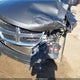 3C4PDCAB5GT174096 2016 Dodge Journey Se auction photo thumbnail 20