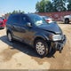 3C4PDCAB5GT174096 2016 Dodge Journey Se auction photo thumbnail 1