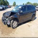 3C4PDCAB5GT174096 2016 Dodge Journey Se auction photo thumbnail 2