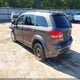 3C4PDCAB5GT174096 2016 Dodge Journey Se auction photo thumbnail 3