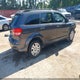 3C4PDCAB5GT174096 2016 Dodge Journey Se auction photo thumbnail 4