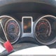 3C4PDCAB5GT174096 2016 Dodge Journey Se auction photo thumbnail 7