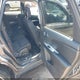 3C4PDCAB5GT174096 2016 Dodge Journey Se auction photo thumbnail 8