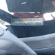 3C4PDCAB5GT174096 2016 Dodge Journey Se auction photo thumbnail 9
