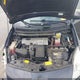 JTDKN3DU9E0358293 2014 Toyota Prius Three auction photo thumbnail 10