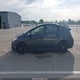 JTDKN3DU9E0358293 2014 Toyota Prius Three auction photo thumbnail 14