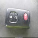 JTDKN3DU9E0358293 2014 Toyota Prius Three auction photo thumbnail 11