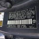 JTDKN3DU9E0358293 2014 Toyota Prius Three auction photo thumbnail 17