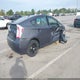 JTDKN3DU9E0358293 2014 Toyota Prius Three auction photo thumbnail 4