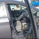 JTDKN3DU9E0358293 2014 Toyota Prius Three auction photo thumbnail 5