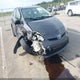 JTDKN3DU9E0358293 2014 Toyota Prius Three auction photo thumbnail 6