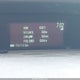 JTDKN3DU9E0358293 2014 Toyota Prius Three auction photo thumbnail 7
