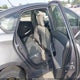 JTDKN3DU9E0358293 2014 Toyota Prius Three auction photo thumbnail 8