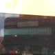 JTDKN3DU9E0358293 2014 Toyota Prius Three auction photo thumbnail 9