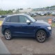WA1CGAFPXEA113467 2014 Audi Sq5 3.0T Premium Plus auction photo thumbnail 13