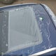 WA1CGAFPXEA113467 2014 Audi Sq5 3.0T Premium Plus auction photo thumbnail 17