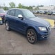 WA1CGAFPXEA113467 2014 Audi Sq5 3.0T Premium Plus auction photo thumbnail 1
