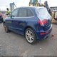 WA1CGAFPXEA113467 2014 Audi Sq5 3.0T Premium Plus auction photo thumbnail 3