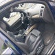 WA1CGAFPXEA113467 2014 Audi Sq5 3.0T Premium Plus auction photo thumbnail 5
