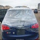 WA1CGAFPXEA113467 2014 Audi Sq5 3.0T Premium Plus auction photo thumbnail 6