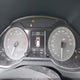 WA1CGAFPXEA113467 2014 Audi Sq5 3.0T Premium Plus auction photo thumbnail 7