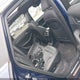 WA1CGAFPXEA113467 2014 Audi Sq5 3.0T Premium Plus auction photo thumbnail 8