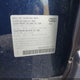 WA1CGAFPXEA113467 2014 Audi Sq5 3.0T Premium Plus auction photo thumbnail 9