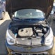 KNDJX3A59G7385779 2016 Kia Soul ! auction photo thumbnail 10