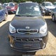 KNDJX3A59G7385779 2016 Kia Soul ! auction photo thumbnail 12