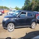 KNDJX3A59G7385779 2016 Kia Soul ! auction photo thumbnail 14