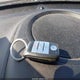 KNDJX3A59G7385779 2016 Kia Soul ! auction photo thumbnail 11