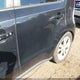 KNDJX3A59G7385779 2016 Kia Soul ! auction photo thumbnail 17