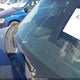 KNDJX3A59G7385779 2016 Kia Soul ! auction photo thumbnail 18