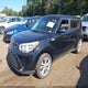 KNDJX3A59G7385779 2016 Kia Soul ! auction photo thumbnail 2