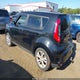 KNDJX3A59G7385779 2016 Kia Soul ! auction photo thumbnail 3