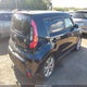 KNDJX3A59G7385779 2016 Kia Soul ! auction photo thumbnail 4