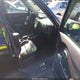 KNDJX3A59G7385779 2016 Kia Soul ! auction photo thumbnail 5