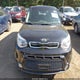 KNDJX3A59G7385779 2016 Kia Soul ! auction photo thumbnail 6