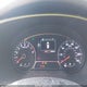 KNDJX3A59G7385779 2016 Kia Soul ! auction photo thumbnail 7
