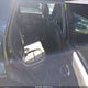 KNDJX3A59G7385779 2016 Kia Soul ! auction photo thumbnail 8