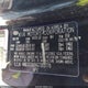 KNDJX3A59G7385779 2016 Kia Soul ! auction photo thumbnail 9