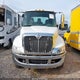1HTMMAAM45H100305 2005 International 4000 4300 auction photo thumbnail 12