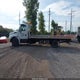 1HTMMAAM45H100305 2005 International 4000 4300 auction photo thumbnail 14