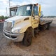 1HTMMAAM45H100305 2005 International 4000 4300 auction photo thumbnail 2